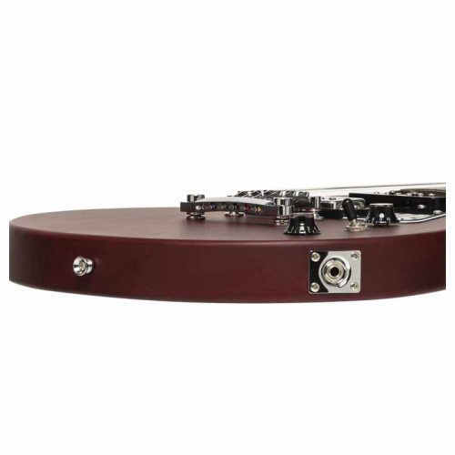 stagg-sel-hb90-cherry (4)