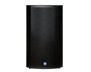 רמקול מוגבר Topp Pro STARK 10A DSP 2400W