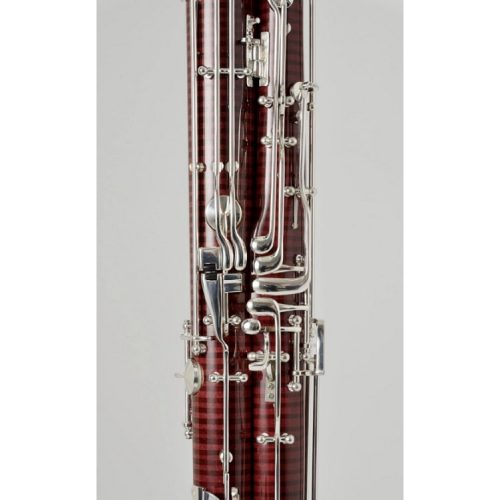 takeda bassoon model 3 1-min-1000x1000h