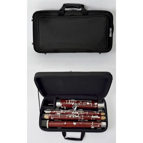 takeda bassoon model 3 5-min-1000x1000h