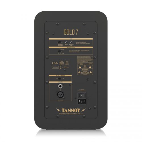 tannoy-gold-7-2