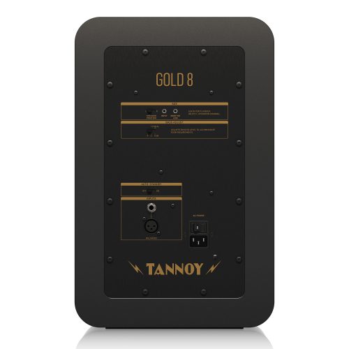 tannoy-gold-8-2