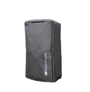 כיסוי TRANSPORT COVER B-HYPE 10 TC-BH10