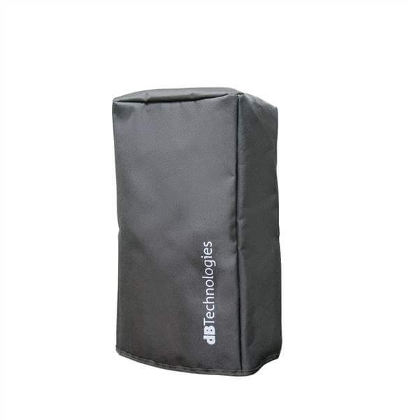 כיסוי TRANSPORT COVER B-HYPE 10 TC-BH10