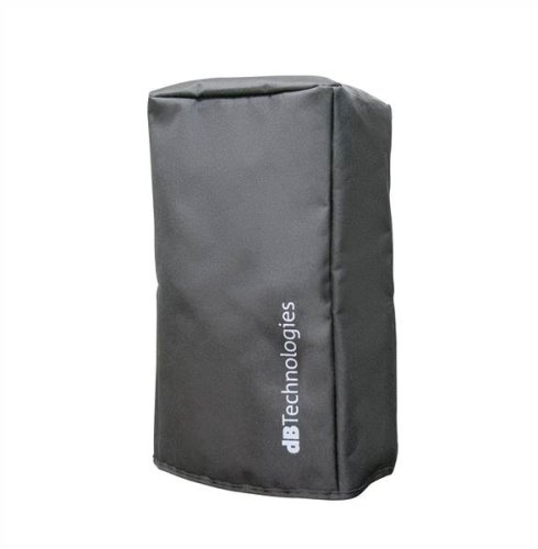 כיסוי TRANSPORT COVER B-HYPE 12 TC-BH12