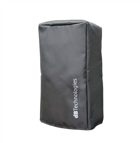 כיסוי TRANSPORT COVER B-HYPE 12 TC-BH12