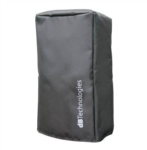 כיסוי TRANSPORT COVER B-HYPE 15 TC-BH15