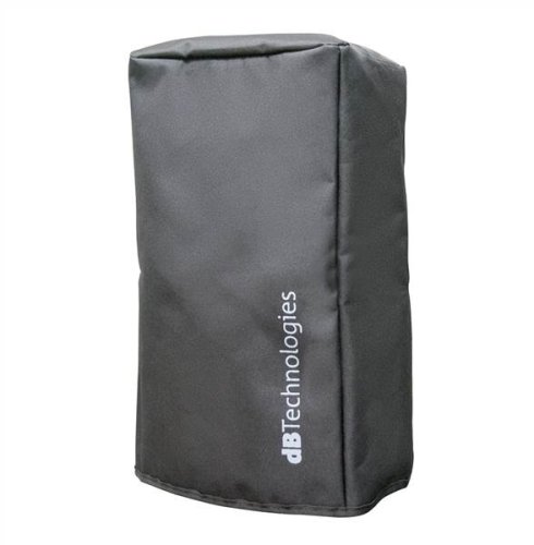 כיסוי TRANSPORT COVER B-HYPE 15 TC-BH15