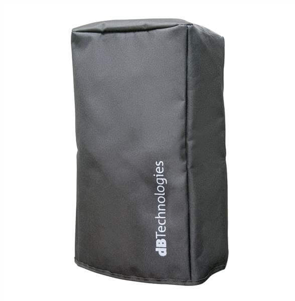 כיסוי TRANSPORT COVER B-HYPE 15 TC-BH15
