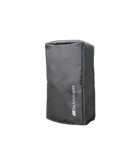 כיסוי TRANSPORT COVER B-HYPE 8 TC-BH8
