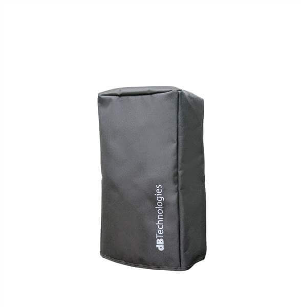 כיסוי TRANSPORT COVER B-HYPE 8 TC-BH8