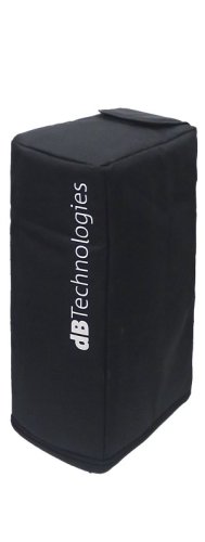 כיסוי לרמקול TRANSPORT COVER TC-IG4T