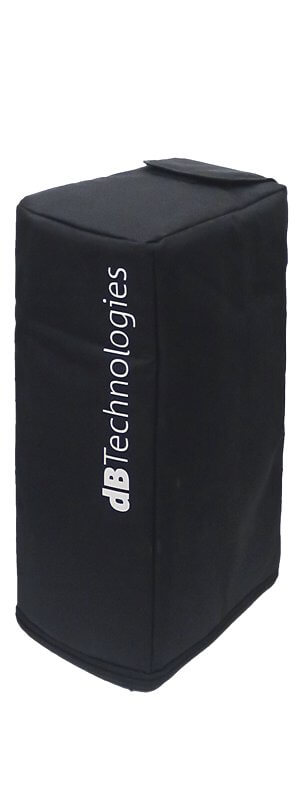 כיסוי לרמקול TRANSPORT COVER TC-IG4T