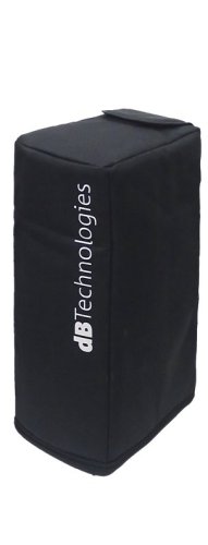 כיסוי לרמקול TRANSPORT COVER TC-IG1T