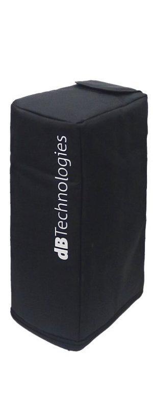 כיסוי לרמקול TRANSPORT COVER TC-IG1T