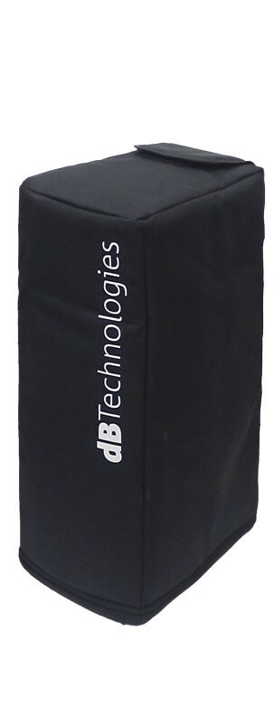 כיסוי לרמקול TRANSPORT COVER TC-IG1T