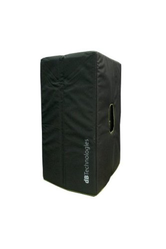 כיסוי לרמקול TRANSPORT COVER TC-VIOC12