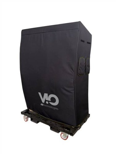 כיסוי לרמקול TRANSPORT COVER TC-VIOL212