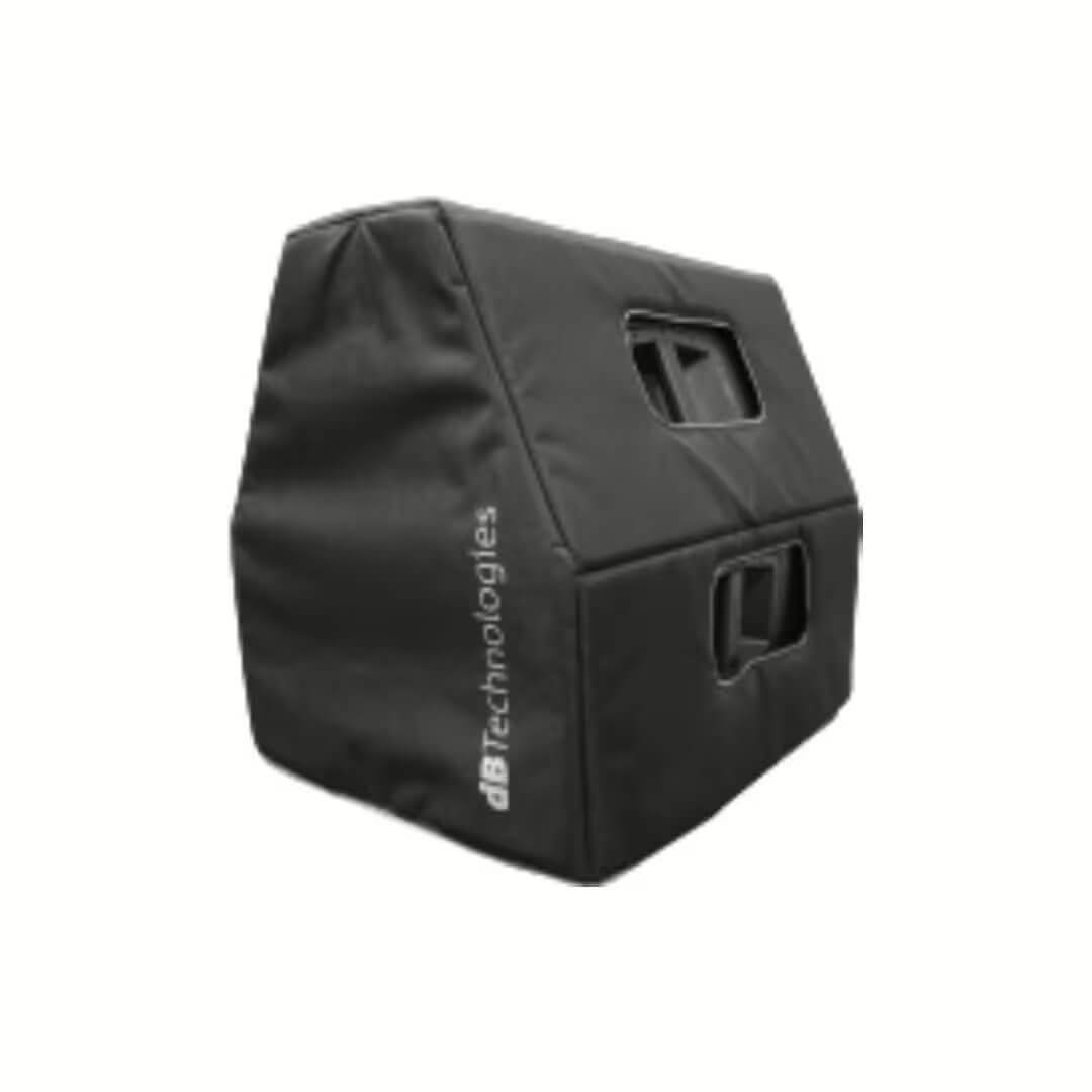 כיסוי לסאב TC-FIFTYSUB TRANSPORT COVER FIFTY SUB