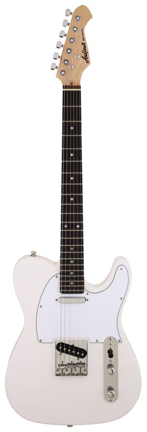 גיטרה חשמלית Aria TEG002 IV