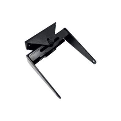 מתקן לקיר לרמקול dB Technologies WB-44 ES1203 tops