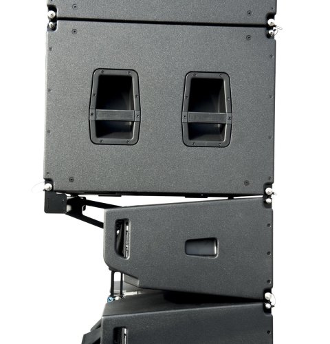 סאב וופר dB Technologies VIO S118