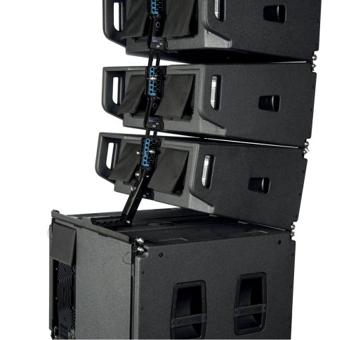 סאב וופר dB Technologies VIO S118