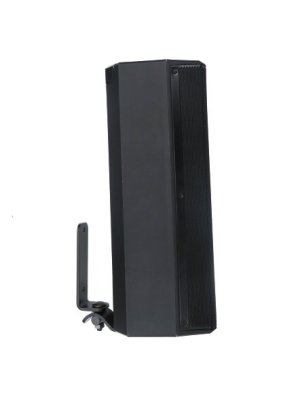 מתקן לקיר לרמקול סידרה dB Technologies WB-25V  ES 503,ES 802 and ES 602 top