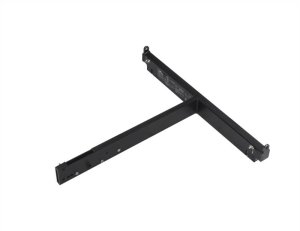 מתקן תליה dB Technologies TF-VIO1 for flying VIO L208 below VIO L210/L1610