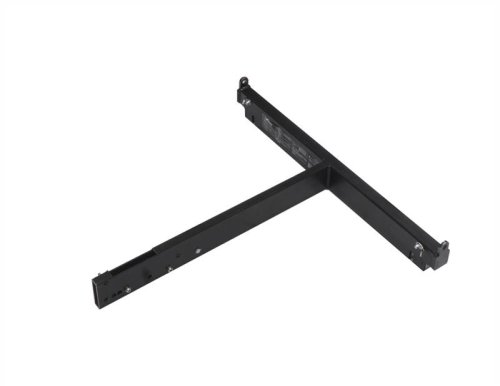 מתקן תליה dB Technologies TF-VIO1 for flying VIO L208 below VIO L210/L1610
