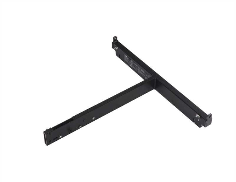 מתקן תליה dB Technologies TF-VIO1 for flying VIO L208 below VIO L210/L1610