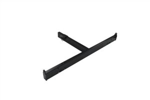 מתקן תליה dB Technologies TF-VIO2  for flying VIO L210/L1610 below VIO L212