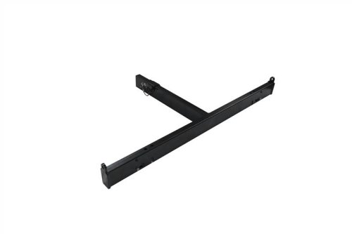 מתקן תליה dB Technologies TF-VIO2 for flying VIO L210/L1610 below VIO L212