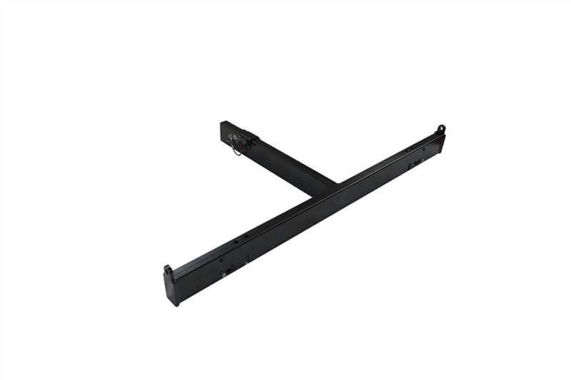 מתקן תליה dB Technologies TF-VIO2  for flying VIO L210/L1610 below VIO L212