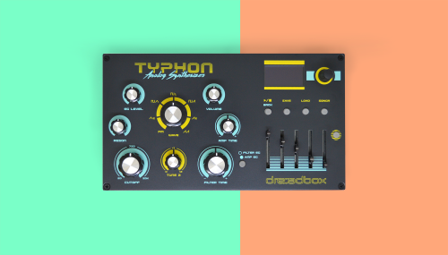 typhon-top-color