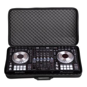 קייס לקונטרולר Pioneer XDJ RX3 דגם UDG Creator Controller Hardcase 2XL Black
