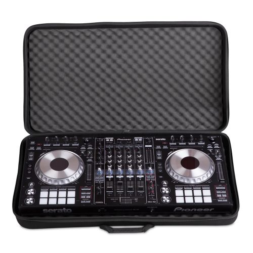 קייס לקונטרולר Pioneer XDJ RX3 דגם UDG Creator Controller Hardcase 2XL Black