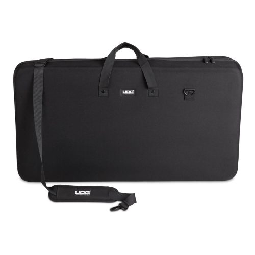 קייס לקונטרולר Pioneer XDJ RX3 דגם UDG Creator Controller Hardcase 2XL Black