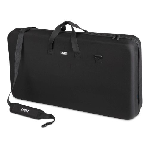קייס לקונטרולר Pioneer XDJ RX3 דגם UDG Creator Controller Hardcase 2XL Black
