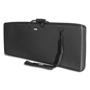 קייס קשיח למקלדות 61 קלידים UDG Creator 61 Keyboard Hardcase Black