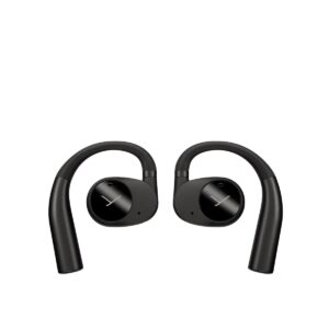 אוזניות In-Ear בלוטות’ פתוחות Beyerdynamic Verio 200 שחור