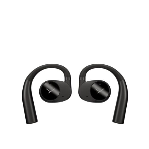 אוזניות In-Ear בלוטות' פתוחות Beyerdynamic Verio 200 שחור