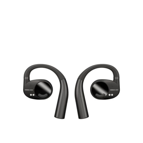 אוזניות In-Ear בלוטות' פתוחות Beyerdynamic Verio 200 שחור