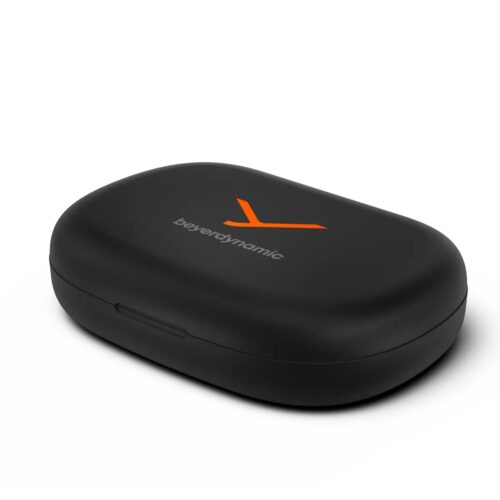 אוזניות In-Ear בלוטות' פתוחות Beyerdynamic Verio Sport