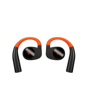 אוזניות In-Ear בלוטות’ פתוחות Beyerdynamic Verio Sport