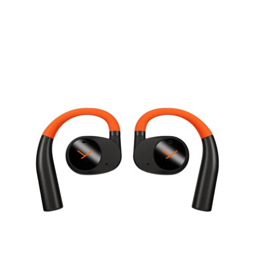 אוזניות In-Ear בלוטות' פתוחות Beyerdynamic Verio Sport