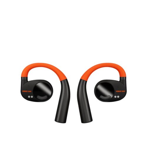 אוזניות In-Ear בלוטות' פתוחות Beyerdynamic Verio Sport