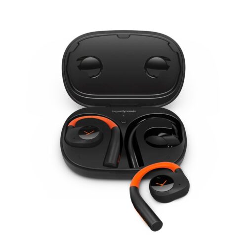 אוזניות In-Ear בלוטות' פתוחות Beyerdynamic Verio Sport