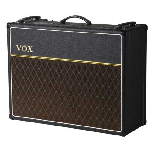 vox-ac30c2-3-600x600