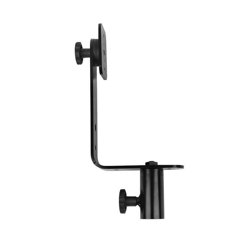 מתקן רמקול לסטנד לסידרה dB Technologies WB 11 MINIBOX L-Series, M-Series, K-Series
